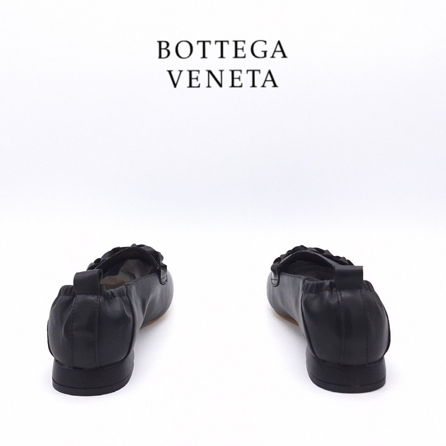 2357950b1382f60dc141505aa6c48866_1744775294_0547.jpg 2357950b1382f60dc141505aa6c48866_1744775294_0547.jpg