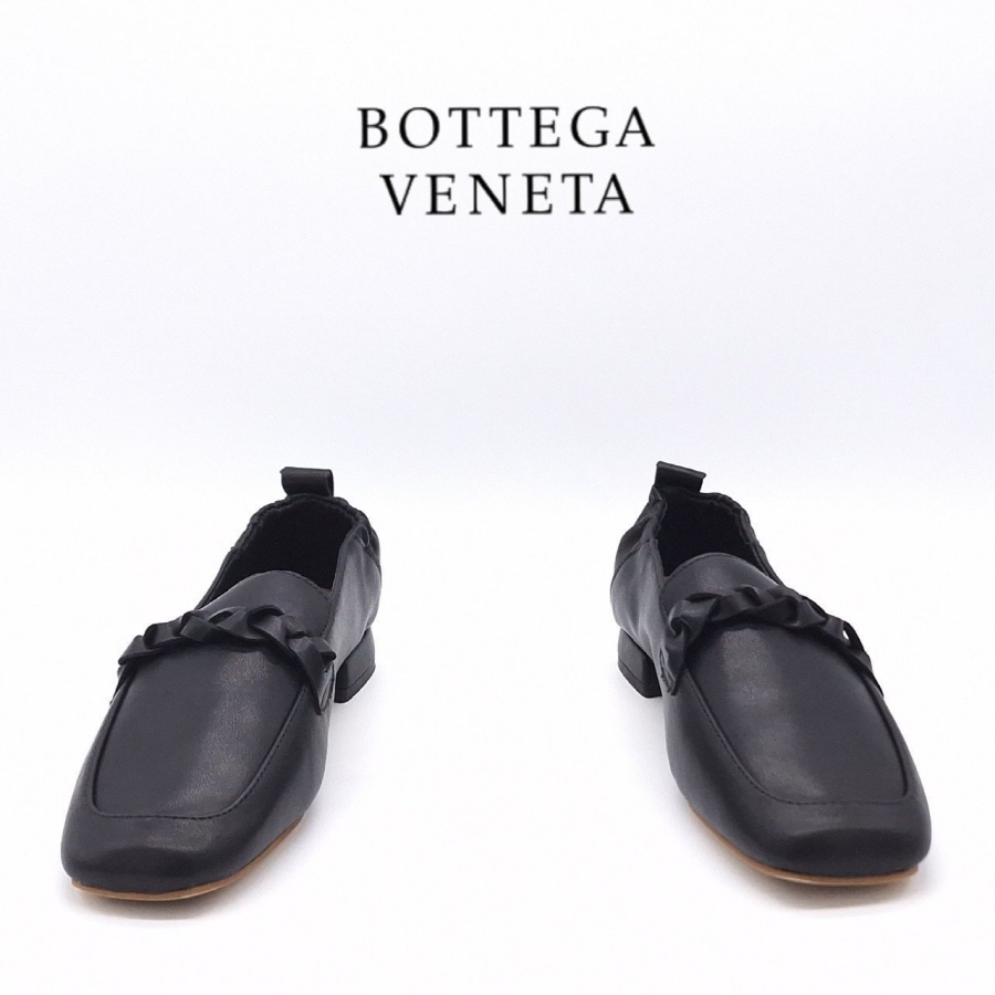 2357950b1382f60dc141505aa6c48866_1744775294_9751.jpg 2357950b1382f60dc141505aa6c48866_1744775294_9751.jpg