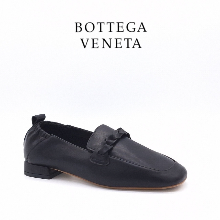 2357950b1382f60dc141505aa6c48866_1744775296_5187.jpg 2357950b1382f60dc141505aa6c48866_1744775296_5187.jpg