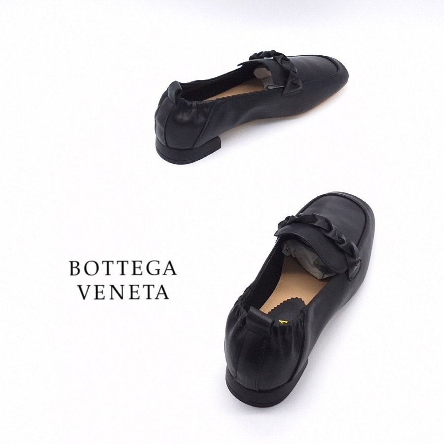 2357950b1382f60dc141505aa6c48866_1744775297_218.jpg 2357950b1382f60dc141505aa6c48866_1744775297_218.jpg