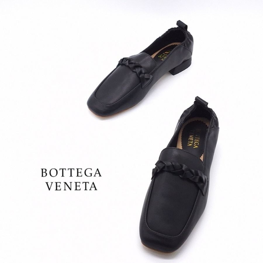 2357950b1382f60dc141505aa6c48866_1744775298_0129.jpg 2357950b1382f60dc141505aa6c48866_1744775298_0129.jpg