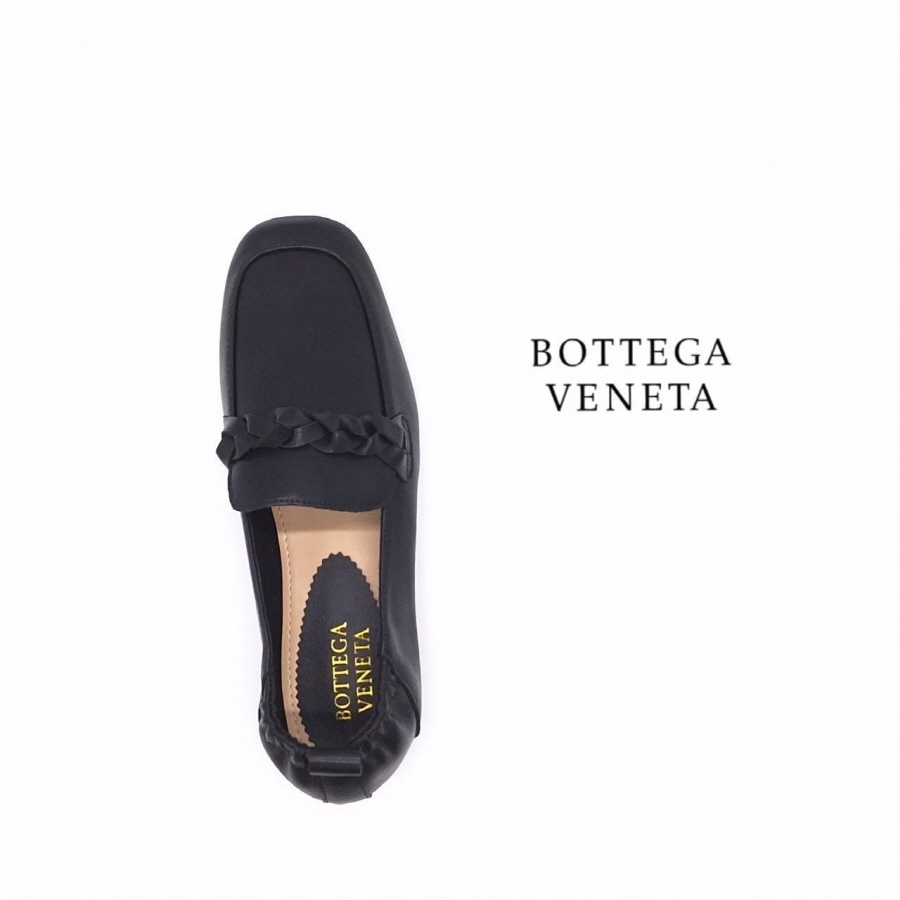 2357950b1382f60dc141505aa6c48866_1744775298_6476.jpg 2357950b1382f60dc141505aa6c48866_1744775298_6476.jpg