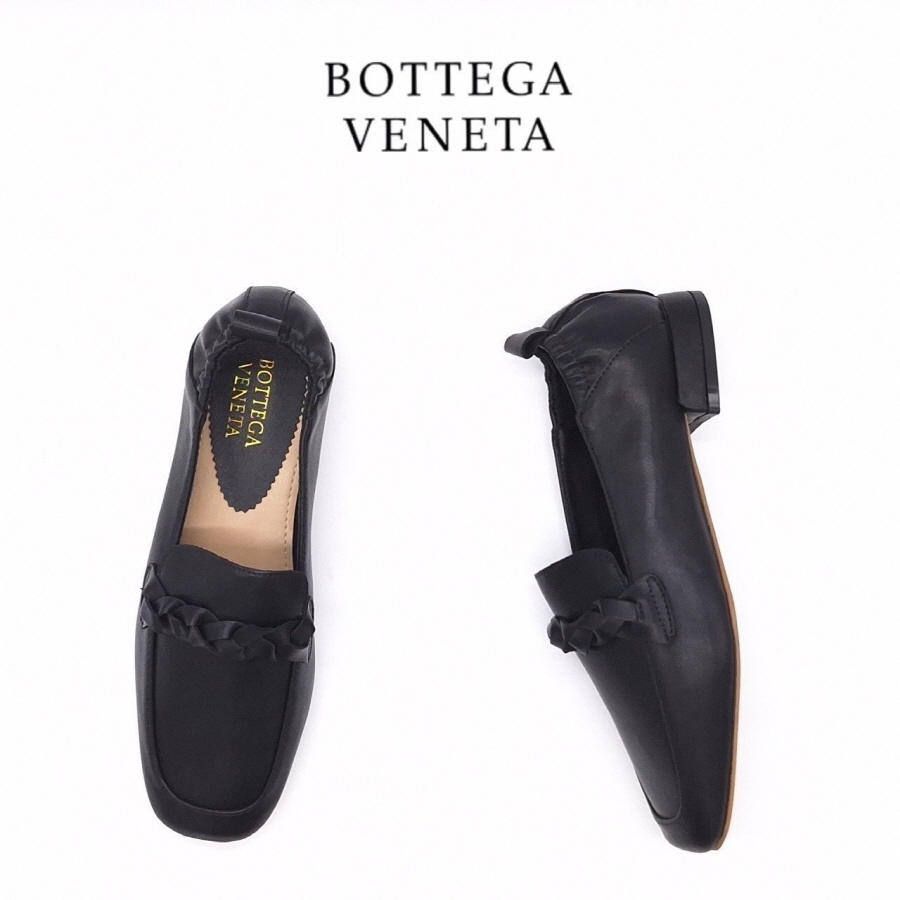 2357950b1382f60dc141505aa6c48866_1744775299_3427.jpg 2357950b1382f60dc141505aa6c48866_1744775299_3427.jpg