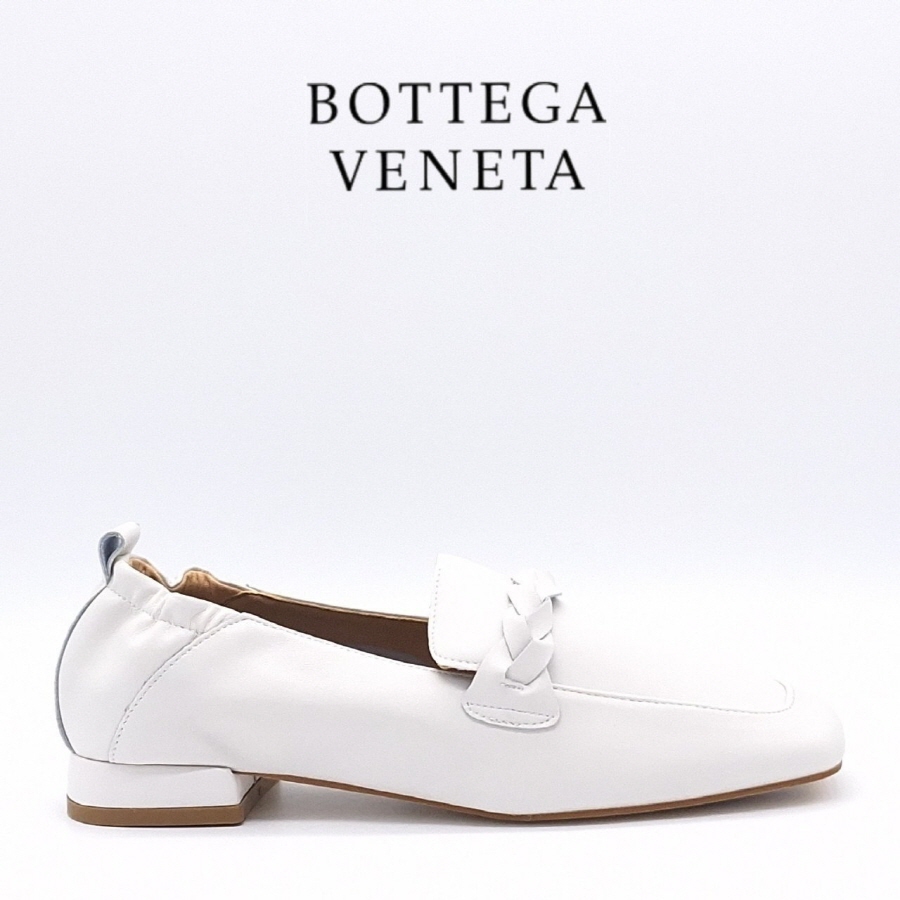 2357950b1382f60dc141505aa6c48866_1744775300_3544.jpg 2357950b1382f60dc141505aa6c48866_1744775300_3544.jpg