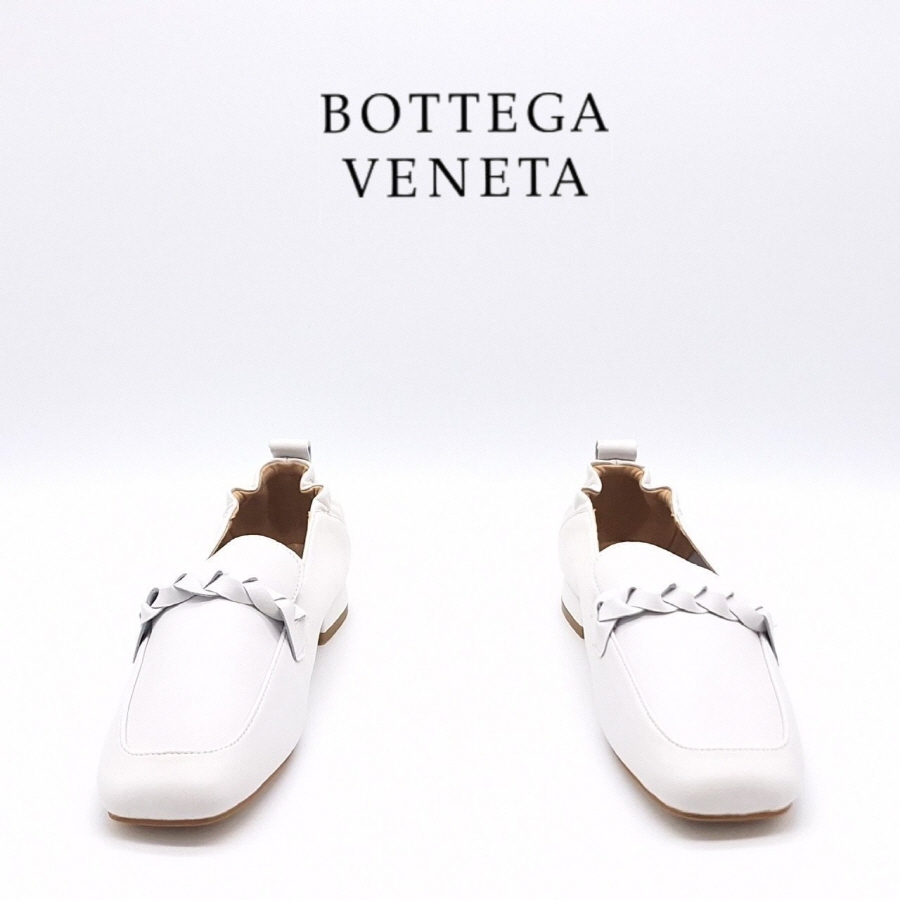 2357950b1382f60dc141505aa6c48866_1744775301_1559.jpg 2357950b1382f60dc141505aa6c48866_1744775301_1559.jpg