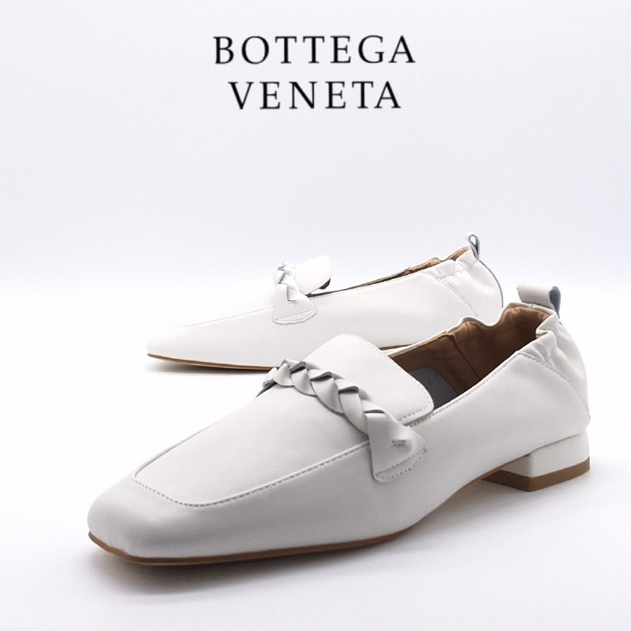 2357950b1382f60dc141505aa6c48866_1744775302_1551.jpg 2357950b1382f60dc141505aa6c48866_1744775302_1551.jpg