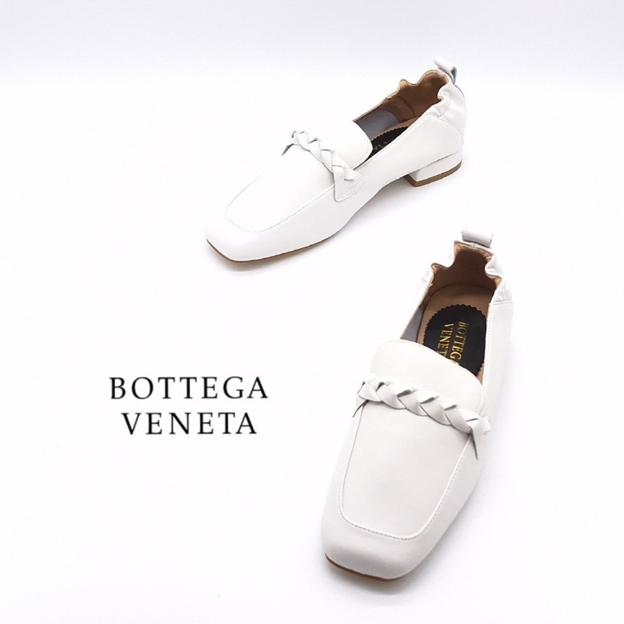 2357950b1382f60dc141505aa6c48866_1744775302_9492.jpg 2357950b1382f60dc141505aa6c48866_1744775302_9492.jpg