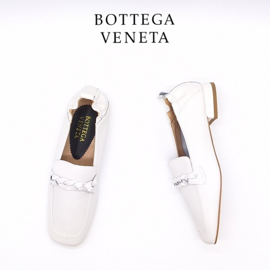 2357950b1382f60dc141505aa6c48866_1744775303_4871.jpg 2357950b1382f60dc141505aa6c48866_1744775303_4871.jpg