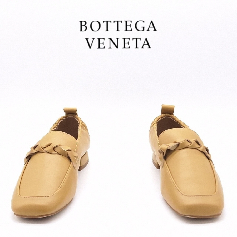 2357950b1382f60dc141505aa6c48866_1744775305_0062.jpg 2357950b1382f60dc141505aa6c48866_1744775305_0062.jpg