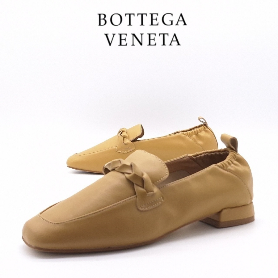 2357950b1382f60dc141505aa6c48866_1744775305_9116.jpg 2357950b1382f60dc141505aa6c48866_1744775305_9116.jpg