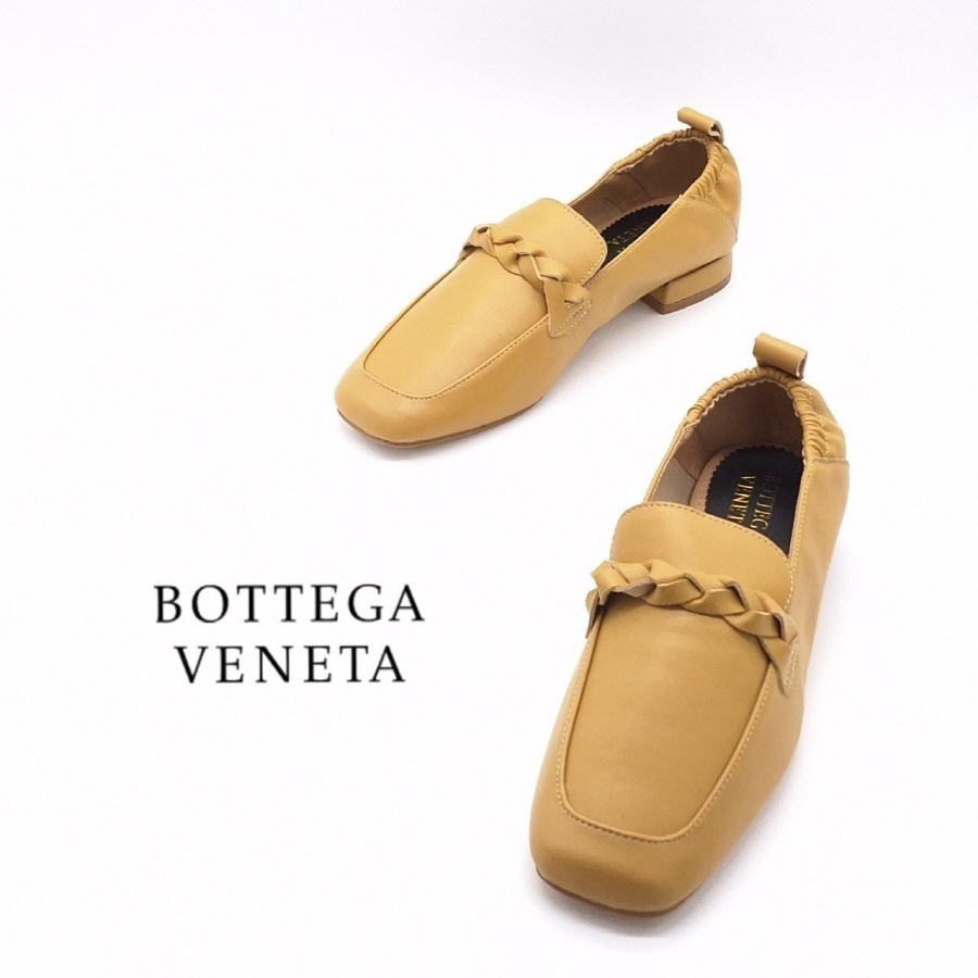 2357950b1382f60dc141505aa6c48866_1744775306_5539.jpg 2357950b1382f60dc141505aa6c48866_1744775306_5539.jpg