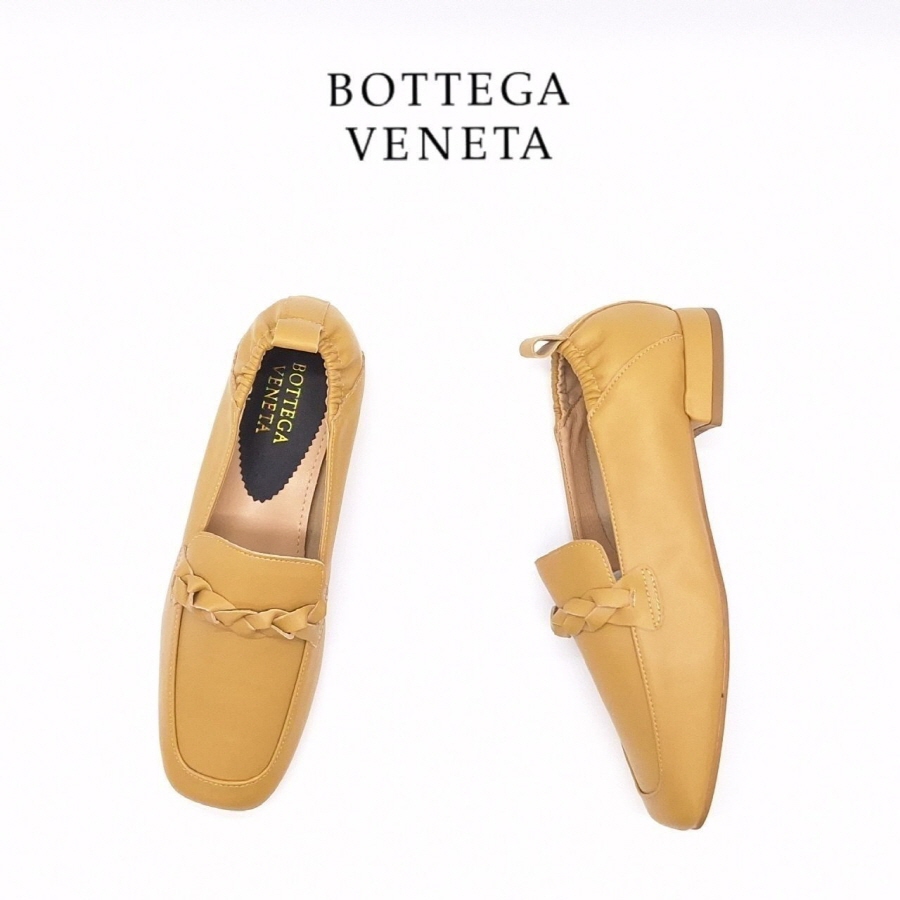 2357950b1382f60dc141505aa6c48866_1744775307_2559.jpg 2357950b1382f60dc141505aa6c48866_1744775307_2559.jpg