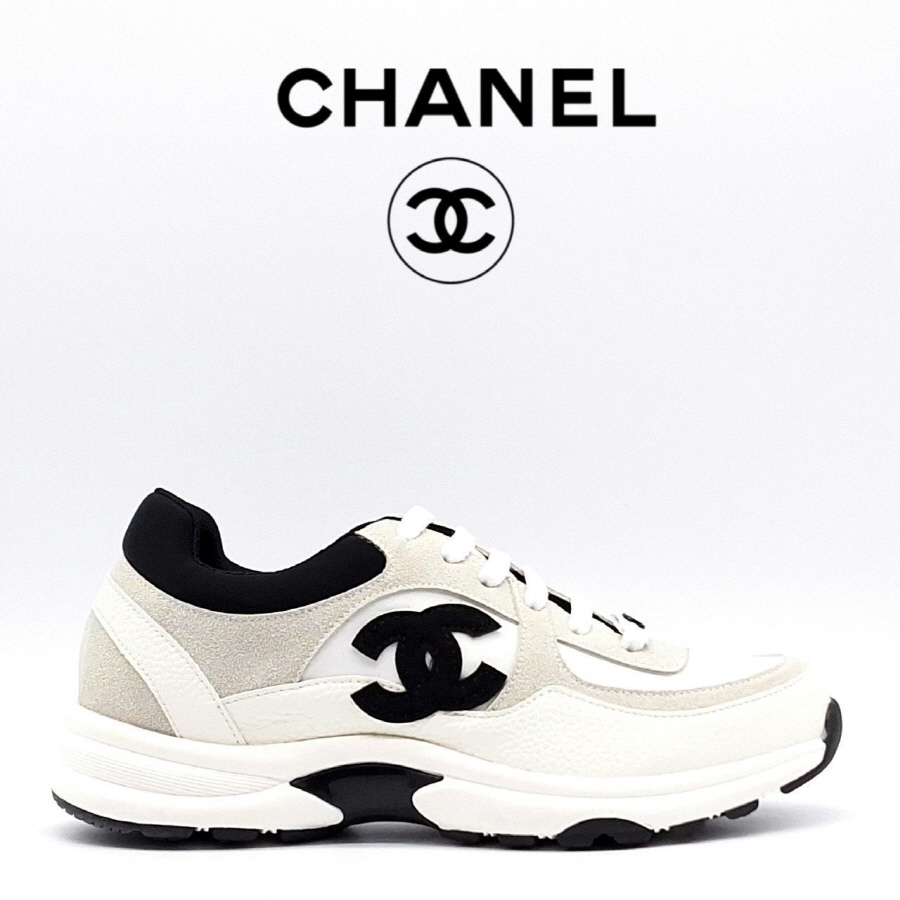 2357950b1382f60dc141505aa6c48866_1744776059_6641.jpg 2357950b1382f60dc141505aa6c48866_1744776059_6641.jpg