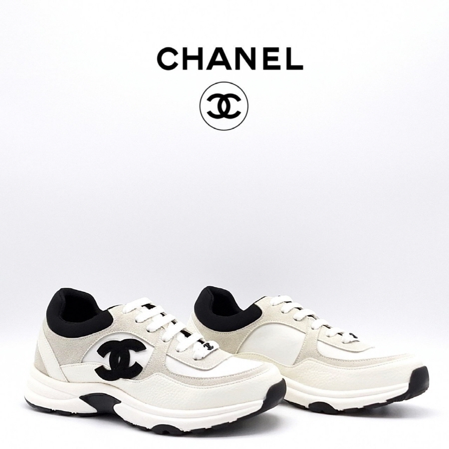 2357950b1382f60dc141505aa6c48866_1744776061_1344.jpg 2357950b1382f60dc141505aa6c48866_1744776061_1344.jpg