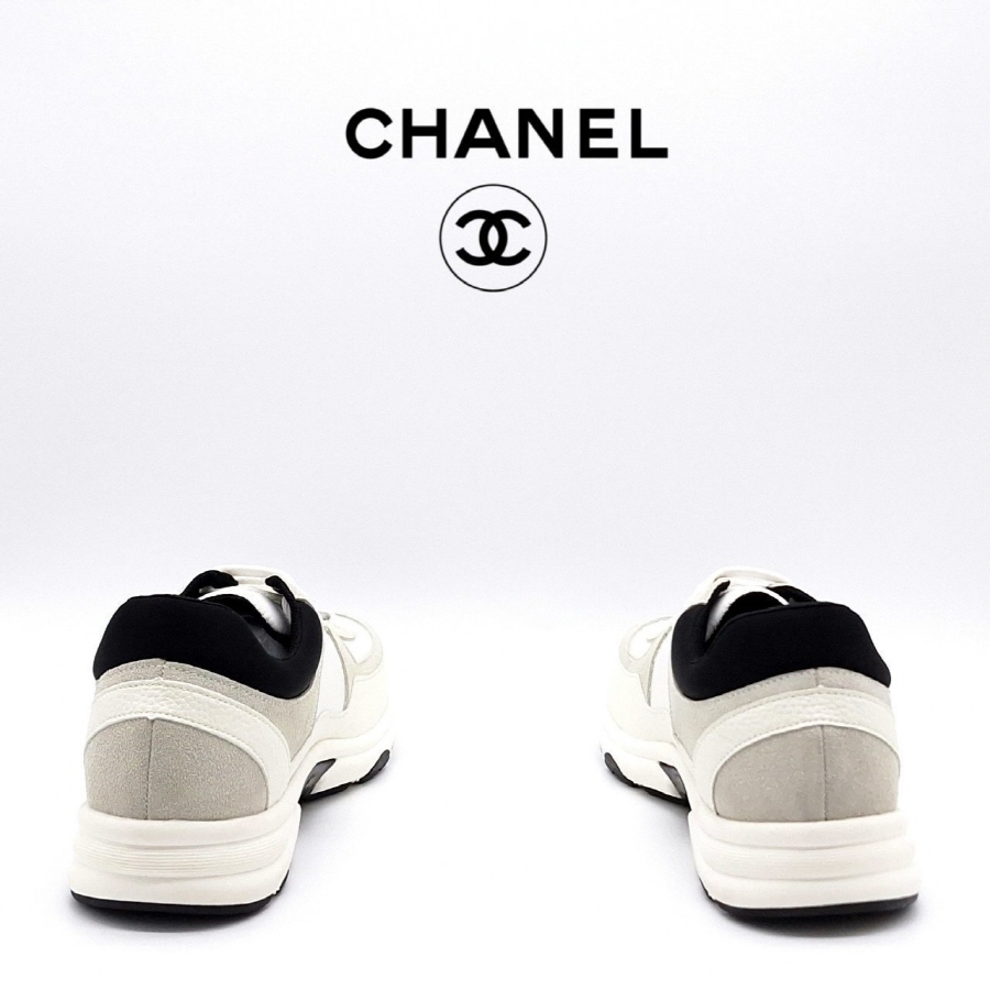 2357950b1382f60dc141505aa6c48866_1744776062_1482.jpg 2357950b1382f60dc141505aa6c48866_1744776062_1482.jpg