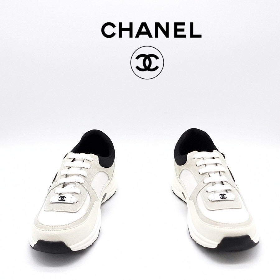 2357950b1382f60dc141505aa6c48866_1744776063_396.jpg 2357950b1382f60dc141505aa6c48866_1744776063_396.jpg