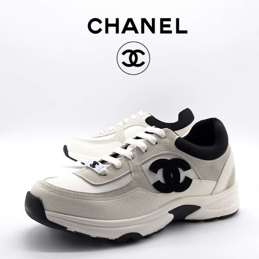 2357950b1382f60dc141505aa6c48866_1744776064_0874.jpg 2357950b1382f60dc141505aa6c48866_1744776064_0874.jpg