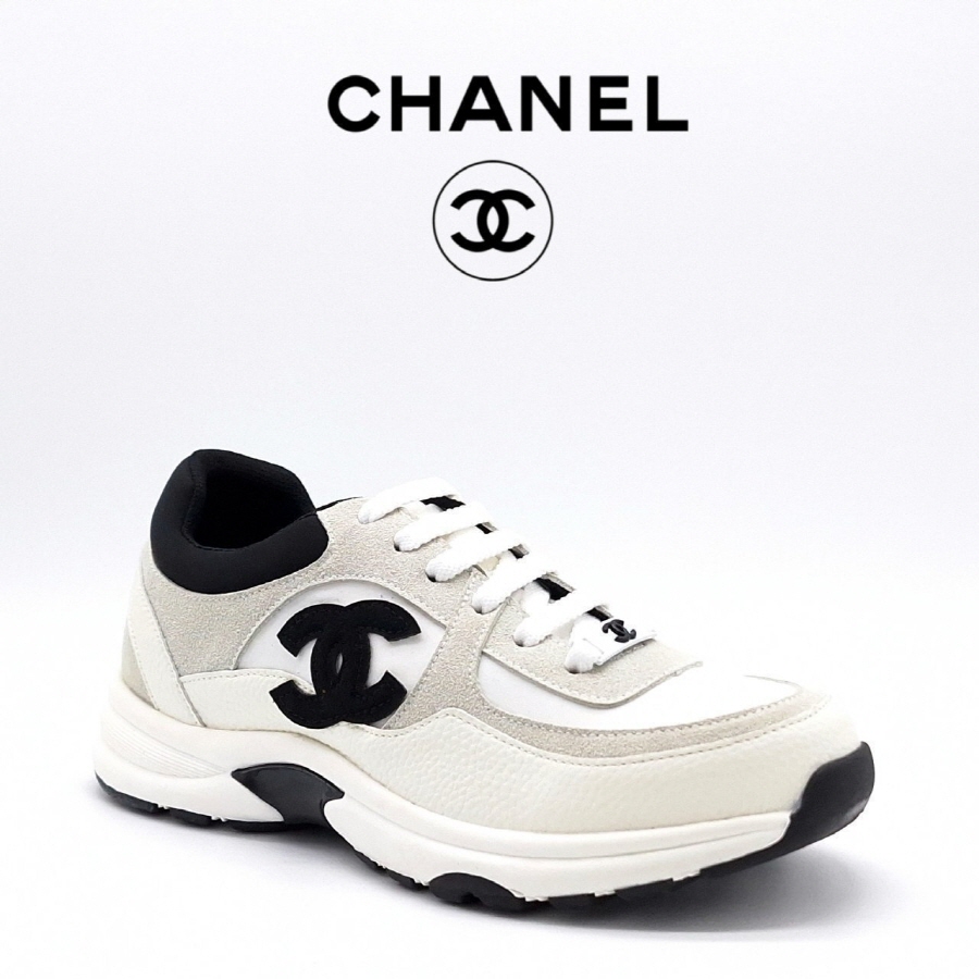 2357950b1382f60dc141505aa6c48866_1744776065_0863.jpg 2357950b1382f60dc141505aa6c48866_1744776065_0863.jpg