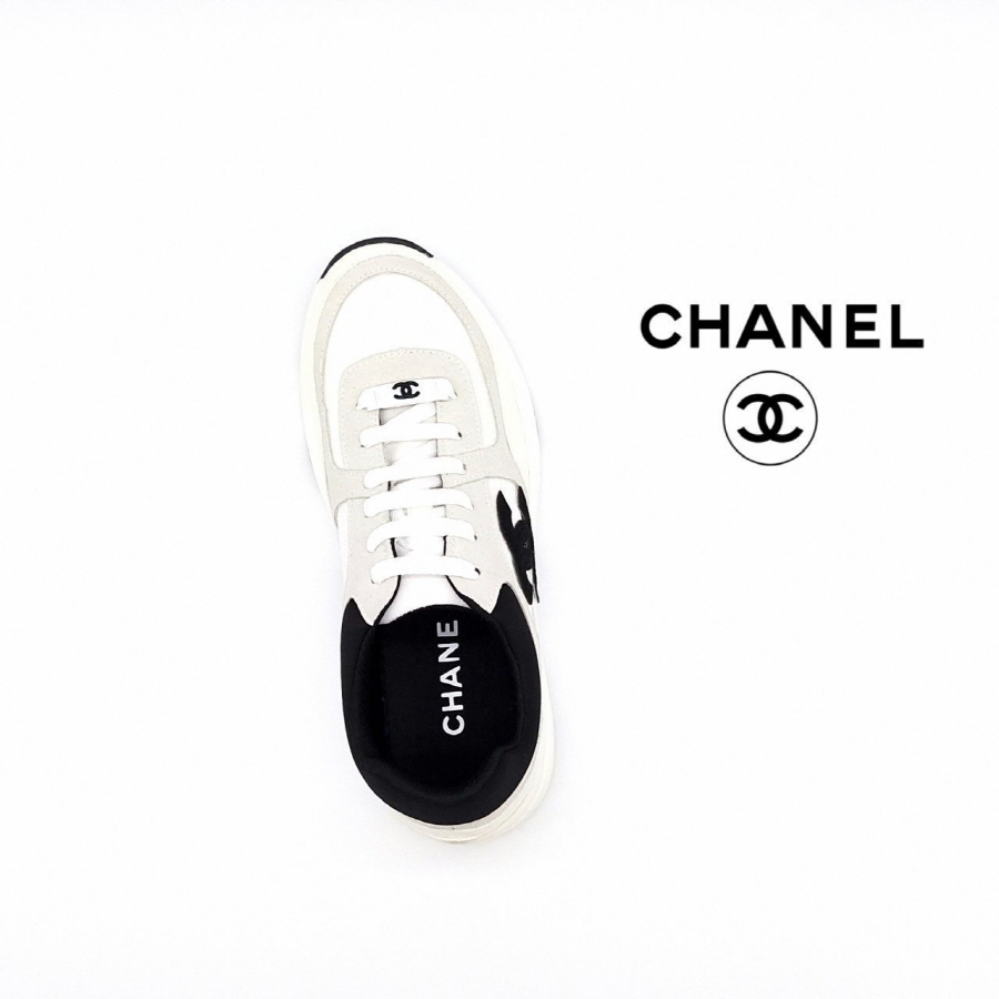 2357950b1382f60dc141505aa6c48866_1744776065_8726.jpg 2357950b1382f60dc141505aa6c48866_1744776065_8726.jpg