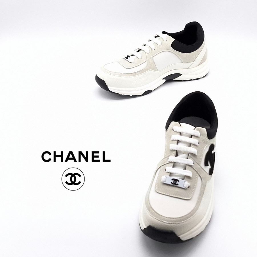 2357950b1382f60dc141505aa6c48866_1744776066_8749.jpg 2357950b1382f60dc141505aa6c48866_1744776066_8749.jpg