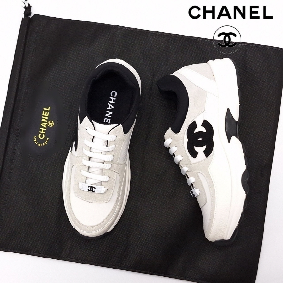 2357950b1382f60dc141505aa6c48866_1744776068_1019.jpg 2357950b1382f60dc141505aa6c48866_1744776068_1019.jpg