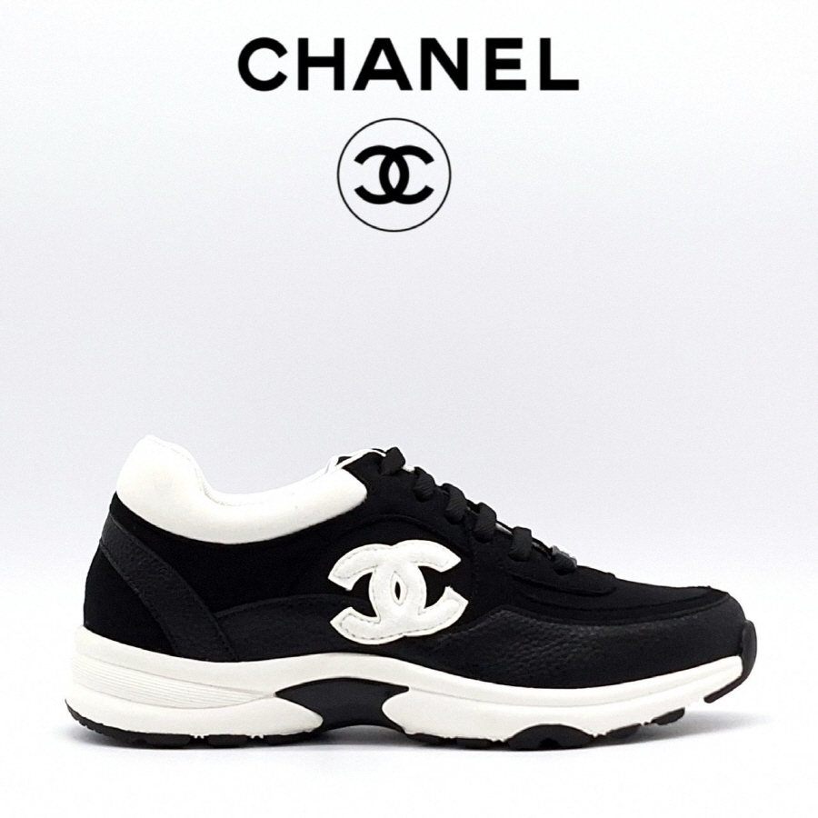 2357950b1382f60dc141505aa6c48866_1744776069_118.jpg 2357950b1382f60dc141505aa6c48866_1744776069_118.jpg