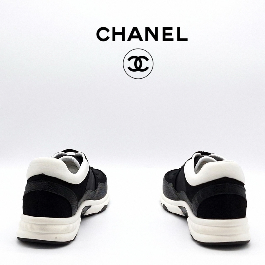 2357950b1382f60dc141505aa6c48866_1744776070_1065.jpg 2357950b1382f60dc141505aa6c48866_1744776070_1065.jpg