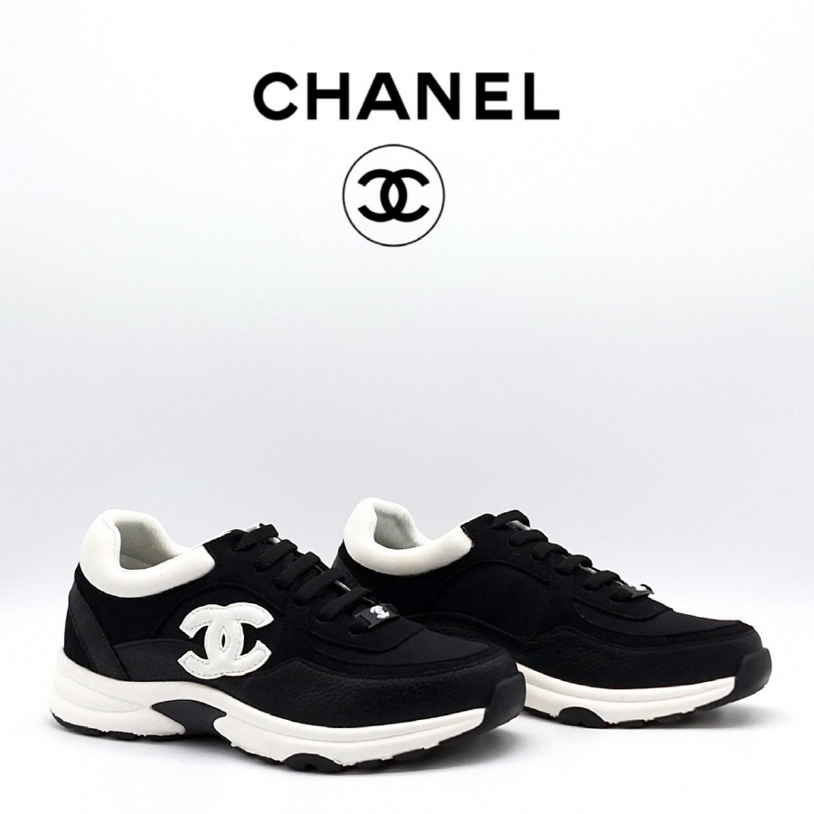 2357950b1382f60dc141505aa6c48866_1744776071_0149.jpg 2357950b1382f60dc141505aa6c48866_1744776071_0149.jpg