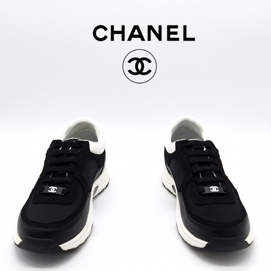 2357950b1382f60dc141505aa6c48866_1744776071_9086.jpg 2357950b1382f60dc141505aa6c48866_1744776071_9086.jpg