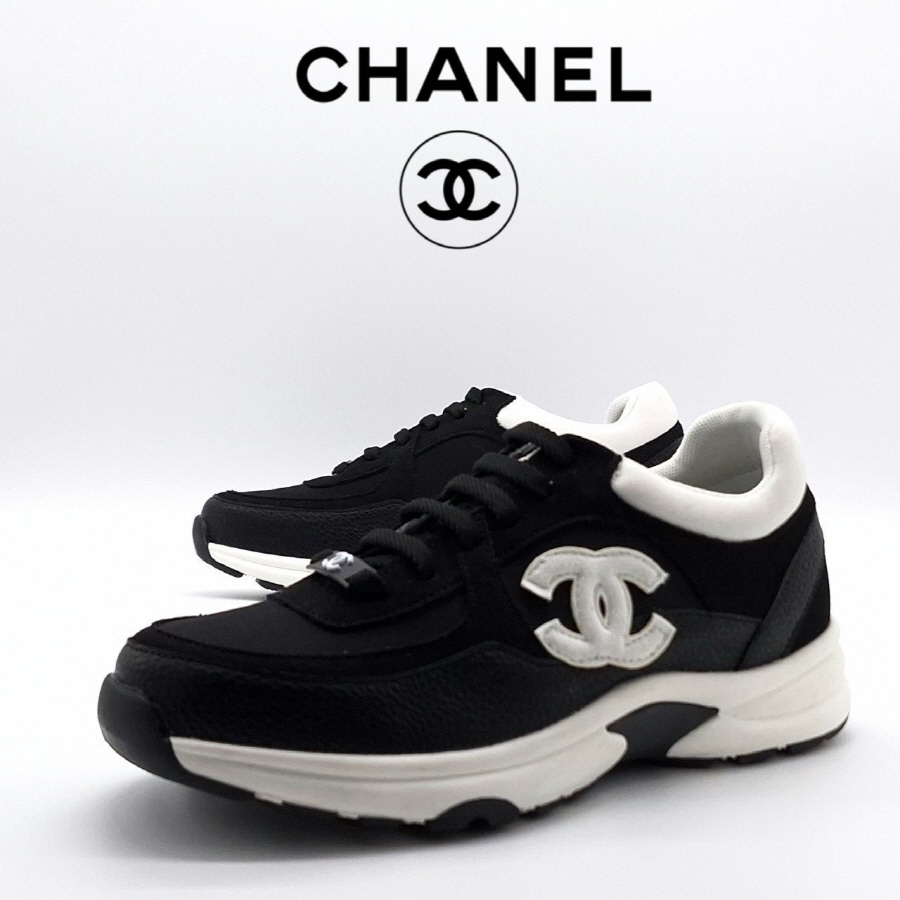 2357950b1382f60dc141505aa6c48866_1744776072_9231.jpg 2357950b1382f60dc141505aa6c48866_1744776072_9231.jpg