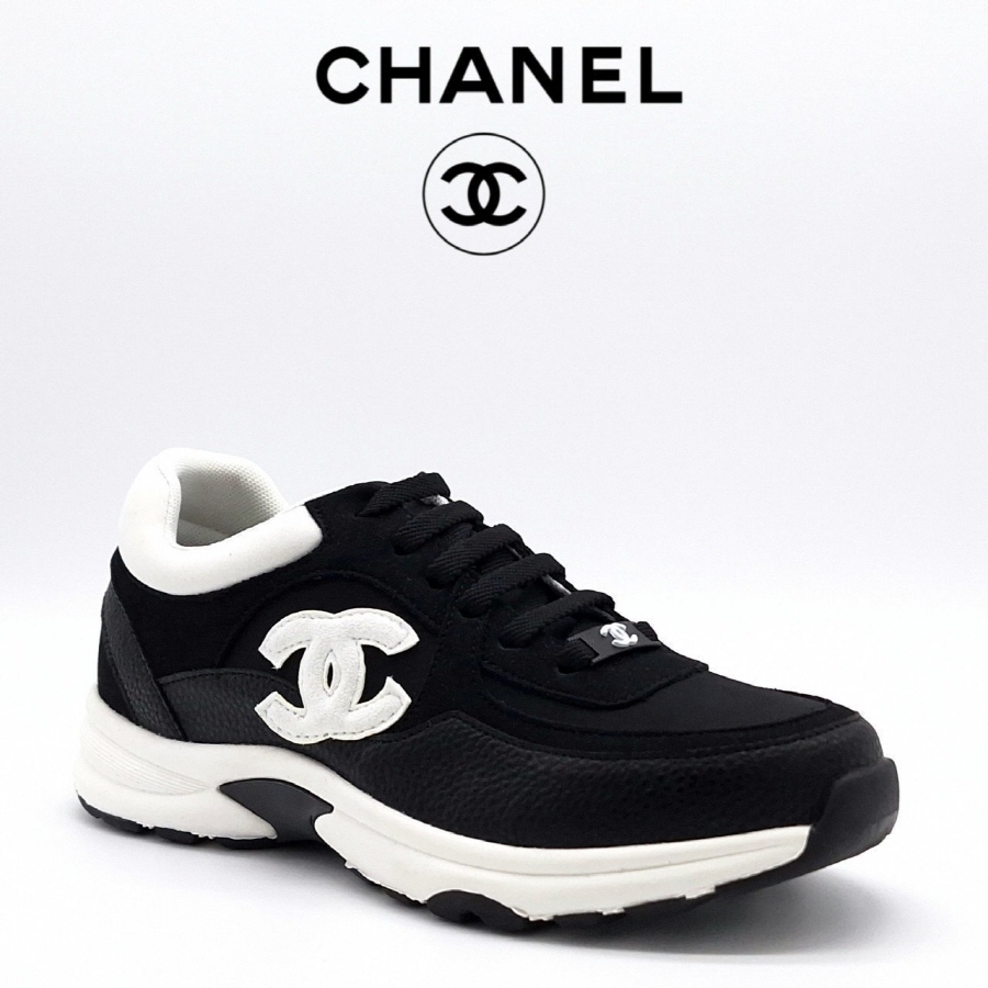 2357950b1382f60dc141505aa6c48866_1744776073_9488.jpg 2357950b1382f60dc141505aa6c48866_1744776073_9488.jpg