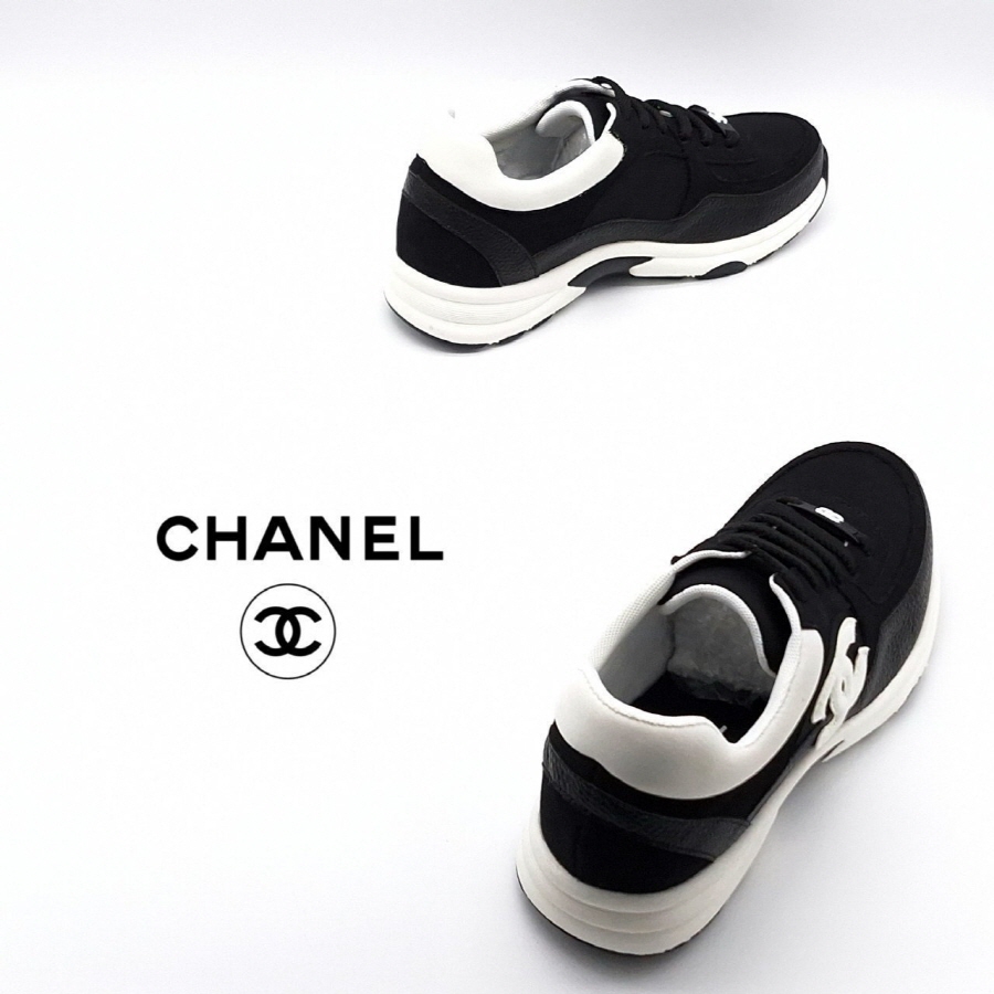 2357950b1382f60dc141505aa6c48866_1744776074_4872.jpg 2357950b1382f60dc141505aa6c48866_1744776074_4872.jpg