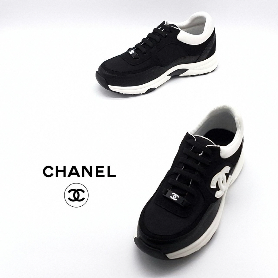 2357950b1382f60dc141505aa6c48866_1744776075_2917.jpg 2357950b1382f60dc141505aa6c48866_1744776075_2917.jpg