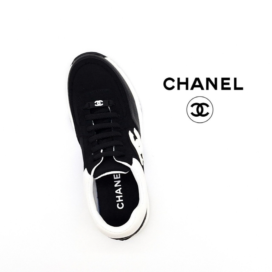 2357950b1382f60dc141505aa6c48866_1744776075_8869.jpg 2357950b1382f60dc141505aa6c48866_1744776075_8869.jpg