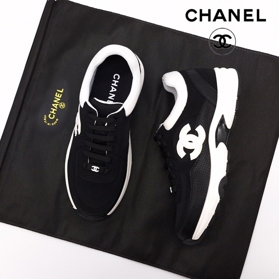 2357950b1382f60dc141505aa6c48866_1744776077_1875.jpg 2357950b1382f60dc141505aa6c48866_1744776077_1875.jpg