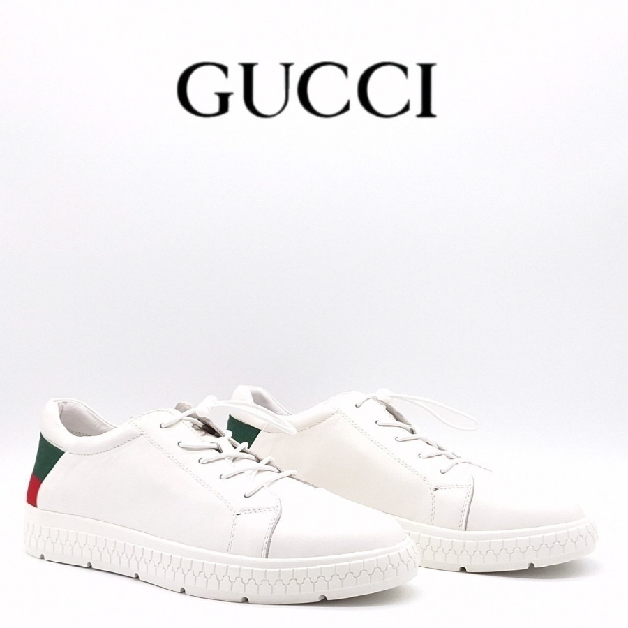 2da8efc2e1fb9f05abfb24926a7ff5cc_1744792915_3118.jpg 2da8efc2e1fb9f05abfb24926a7ff5cc_1744792915_3118.jpg