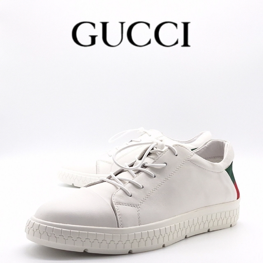 2da8efc2e1fb9f05abfb24926a7ff5cc_1744792918_1299.jpg 2da8efc2e1fb9f05abfb24926a7ff5cc_1744792918_1299.jpg