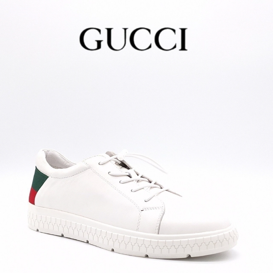 2da8efc2e1fb9f05abfb24926a7ff5cc_1744792918_9332.jpg 2da8efc2e1fb9f05abfb24926a7ff5cc_1744792918_9332.jpg