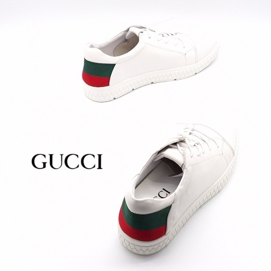 2da8efc2e1fb9f05abfb24926a7ff5cc_1744792919_677.jpg 2da8efc2e1fb9f05abfb24926a7ff5cc_1744792919_677.jpg