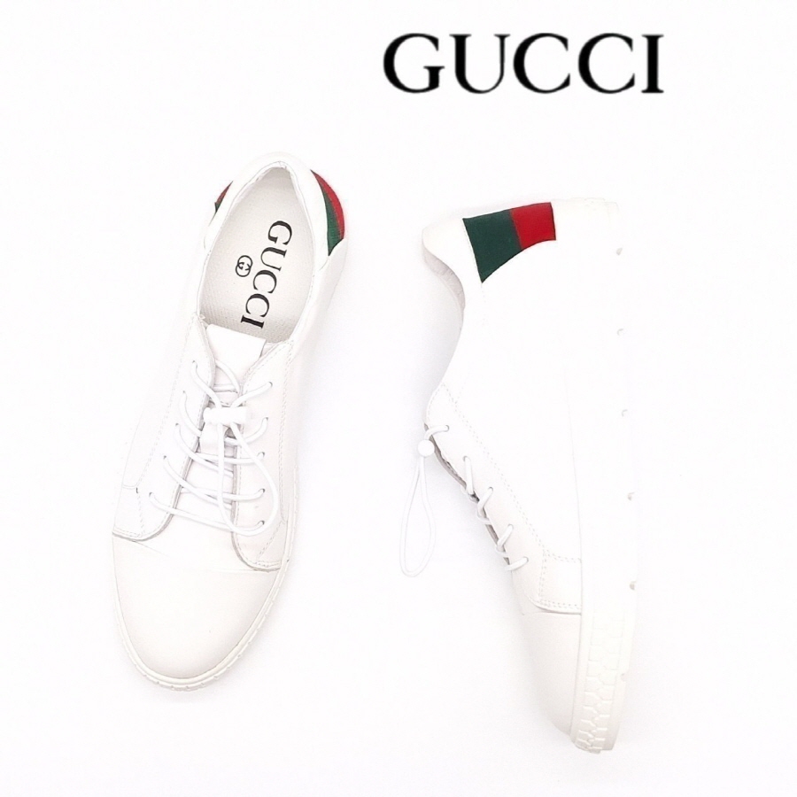 2da8efc2e1fb9f05abfb24926a7ff5cc_1744792922_0778.jpg 2da8efc2e1fb9f05abfb24926a7ff5cc_1744792922_0778.jpg