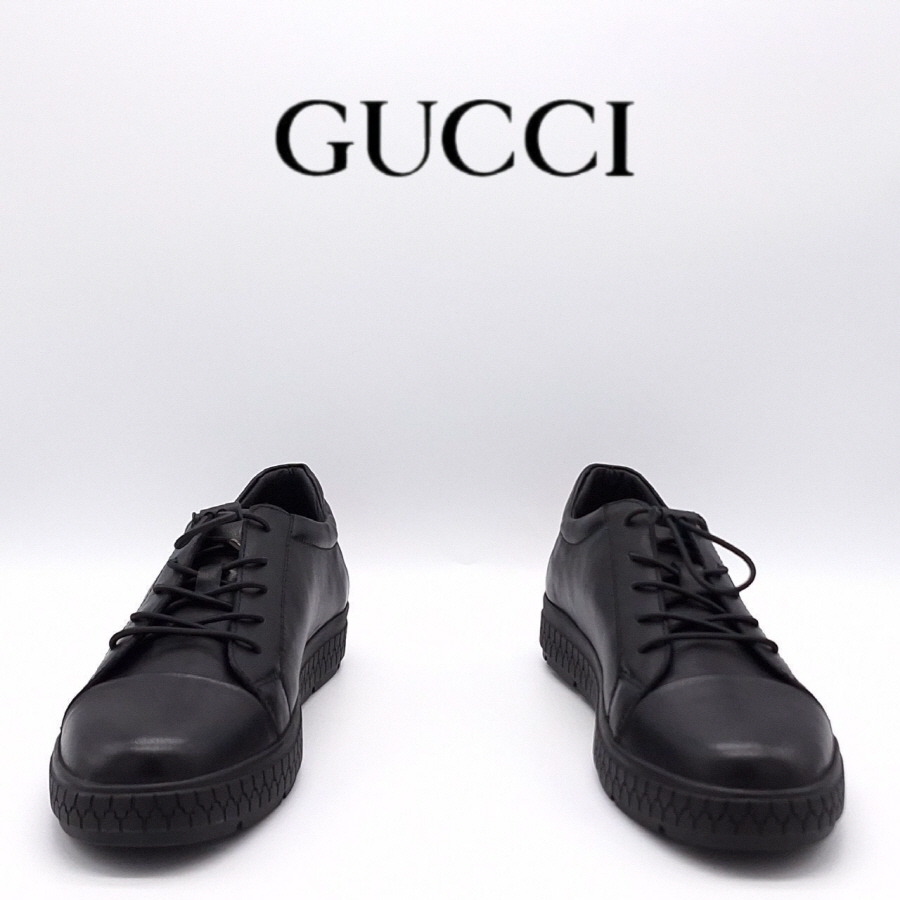 2da8efc2e1fb9f05abfb24926a7ff5cc_1744792926_4006.jpg 2da8efc2e1fb9f05abfb24926a7ff5cc_1744792926_4006.jpg