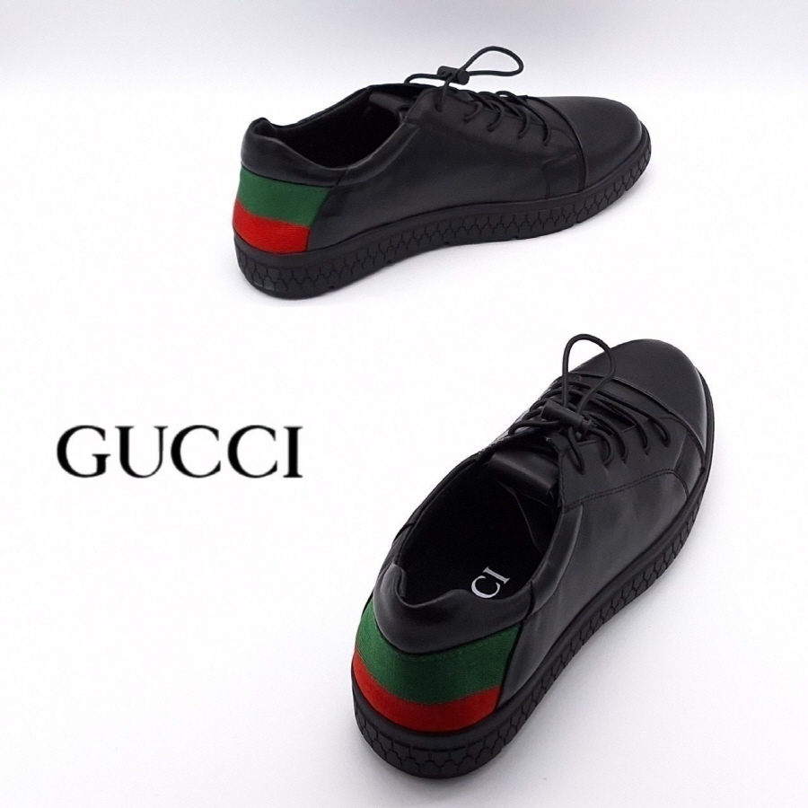 2da8efc2e1fb9f05abfb24926a7ff5cc_1744792929_2309.jpg 2da8efc2e1fb9f05abfb24926a7ff5cc_1744792929_2309.jpg