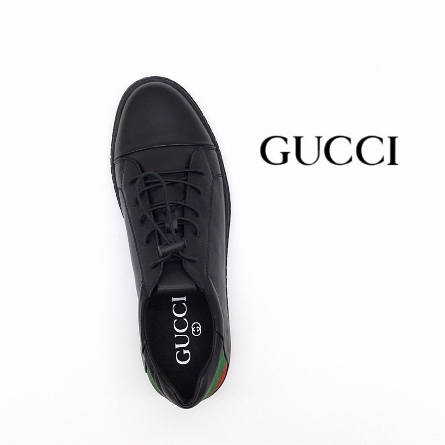 2da8efc2e1fb9f05abfb24926a7ff5cc_1744792930_572.jpg 2da8efc2e1fb9f05abfb24926a7ff5cc_1744792930_572.jpg