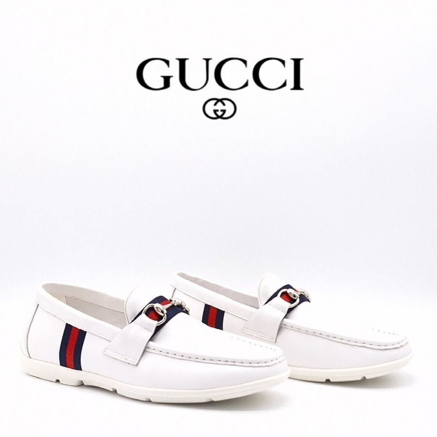 2da8efc2e1fb9f05abfb24926a7ff5cc_1744793079_346.jpg 2da8efc2e1fb9f05abfb24926a7ff5cc_1744793079_346.jpg