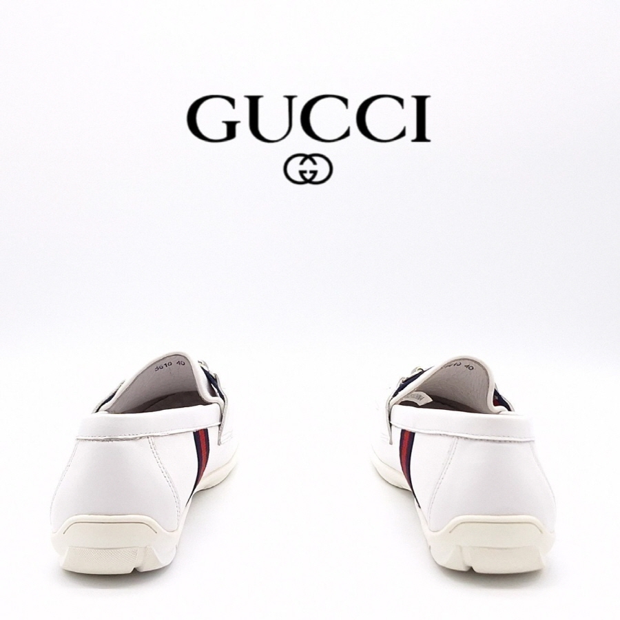 2da8efc2e1fb9f05abfb24926a7ff5cc_1744793080_4517.jpg 2da8efc2e1fb9f05abfb24926a7ff5cc_1744793080_4517.jpg