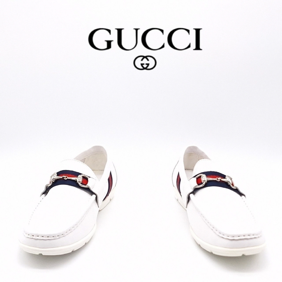 2da8efc2e1fb9f05abfb24926a7ff5cc_1744793081_2447.jpg 2da8efc2e1fb9f05abfb24926a7ff5cc_1744793081_2447.jpg