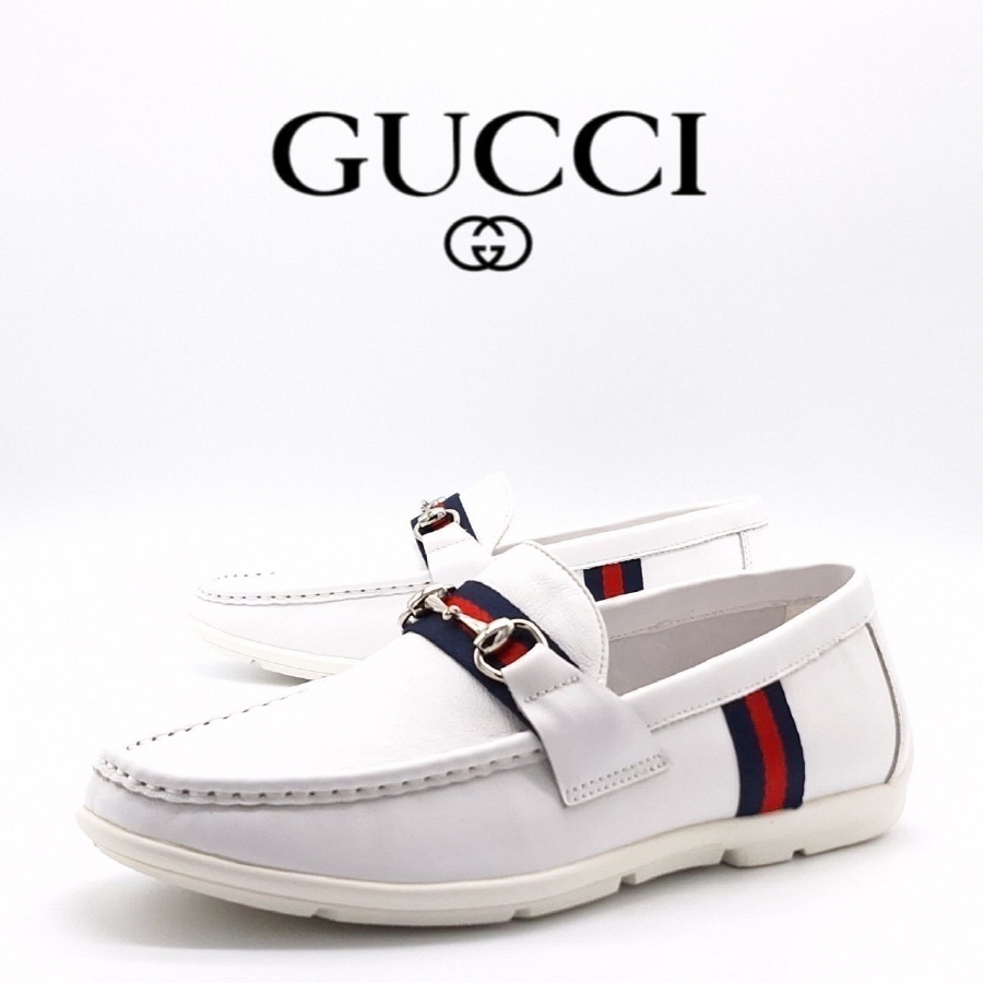 2da8efc2e1fb9f05abfb24926a7ff5cc_1744793082_1379.jpg 2da8efc2e1fb9f05abfb24926a7ff5cc_1744793082_1379.jpg