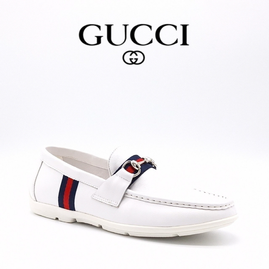 2da8efc2e1fb9f05abfb24926a7ff5cc_1744793082_94.jpg 2da8efc2e1fb9f05abfb24926a7ff5cc_1744793082_94.jpg