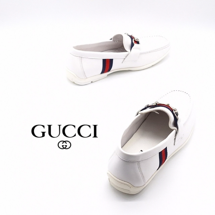 2da8efc2e1fb9f05abfb24926a7ff5cc_1744793083_6791.jpg 2da8efc2e1fb9f05abfb24926a7ff5cc_1744793083_6791.jpg