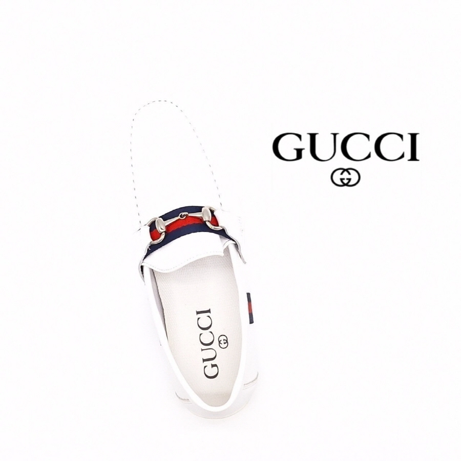 2da8efc2e1fb9f05abfb24926a7ff5cc_1744793084_8851.jpg 2da8efc2e1fb9f05abfb24926a7ff5cc_1744793084_8851.jpg